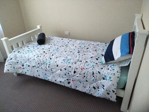 Super Central Location - Accommodation Yamba 1