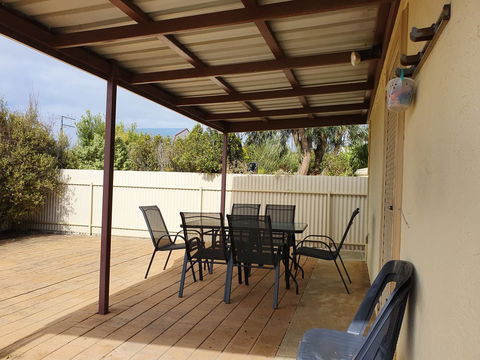 Super Central Location - Accommodation Yamba 13