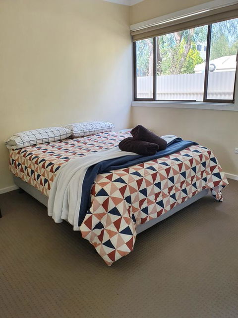 Super Central Location - Accommodation Yamba 7