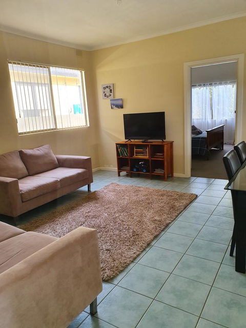 Super Central Location - Accommodation Yamba 3