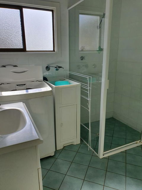 Super Central Location - Accommodation Yamba 5