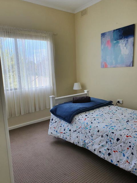 Super Central Location - Accommodation Yamba 9