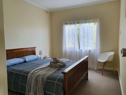 Super Central Location - Accommodation Yamba 8