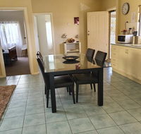 Super Central Location - Accommodation Yamba