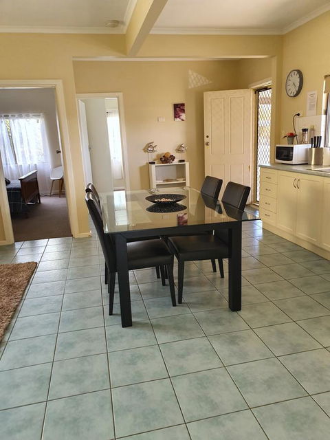 Super Central Location - Accommodation Yamba 0