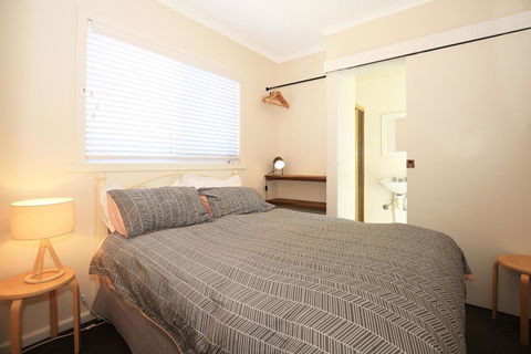Culburra Beachhouse - Accommodation Yamba 24