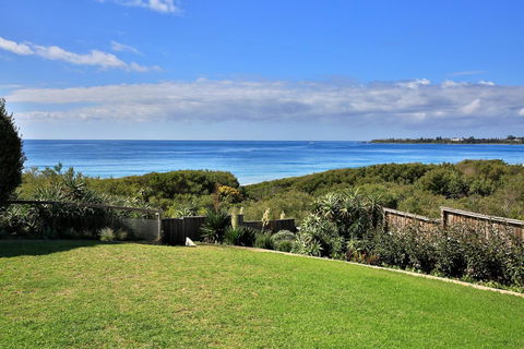 Culburra Beachhouse - Accommodation Yamba 17