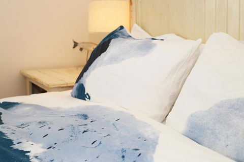 Culburra Beachhouse - Accommodation Yamba 25