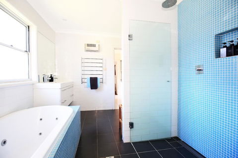Culburra Beachhouse - Accommodation Yamba 22