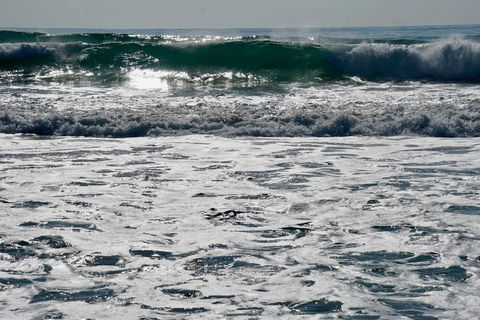 Culburra Beachhouse - Accommodation Yamba 10