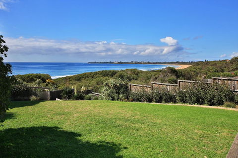 Culburra Beachhouse - Accommodation Yamba 15