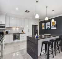 Accommodation on Lansell 2 - Accommodation Yamba