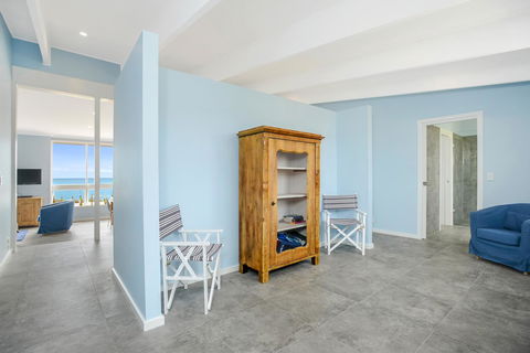 Salomon Sea Haus - Sellicks Beach - C21 SouthCoast Holidays - Accommodation Yamba 11