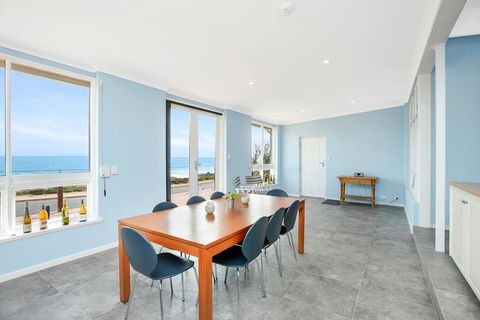 Salomon Sea Haus - Sellicks Beach - C21 SouthCoast Holidays - Accommodation Yamba 5