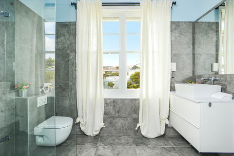 Salomon Sea Haus - Sellicks Beach - C21 SouthCoast Holidays - Accommodation Yamba 3