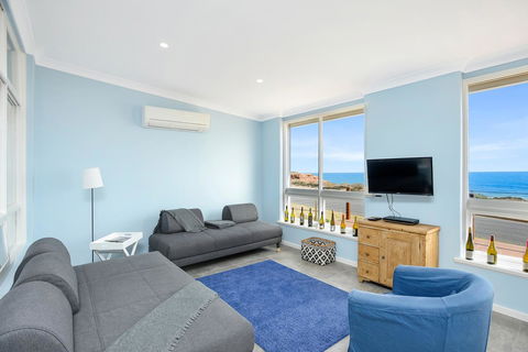Salomon Sea Haus - Sellicks Beach - C21 SouthCoast Holidays - Accommodation Yamba 15
