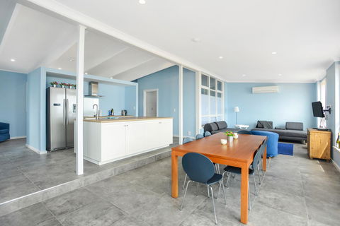 Salomon Sea Haus - Sellicks Beach - C21 SouthCoast Holidays - Accommodation Yamba 9
