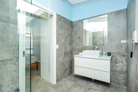 Salomon Sea Haus - Sellicks Beach - C21 SouthCoast Holidays - Accommodation Yamba 10