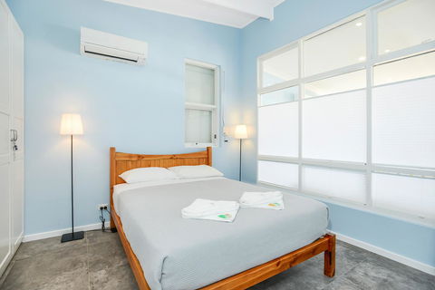 Salomon Sea Haus - Sellicks Beach - C21 SouthCoast Holidays - Accommodation Yamba 13
