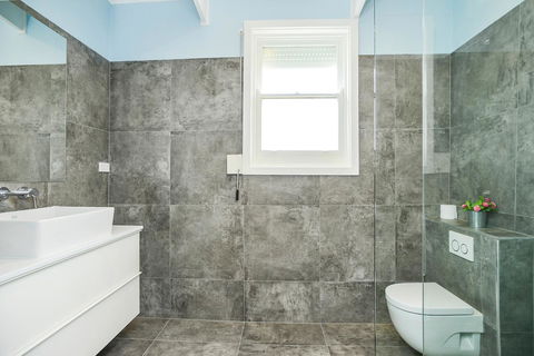 Salomon Sea Haus - Sellicks Beach - C21 SouthCoast Holidays - Accommodation Yamba 6