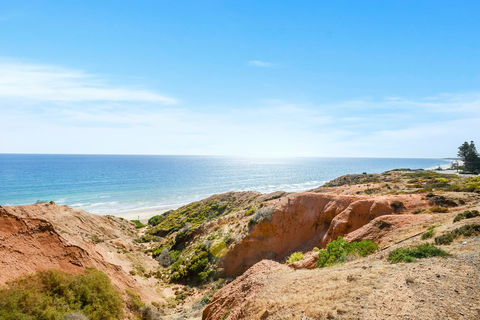 Salomon Sea Haus - Sellicks Beach - C21 SouthCoast Holidays - Accommodation Yamba 17