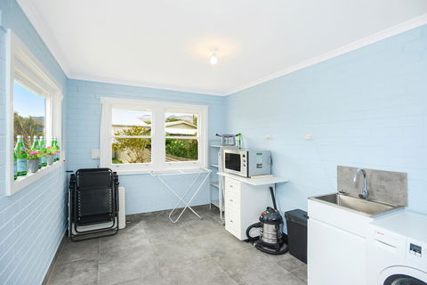Salomon Sea Haus - Sellicks Beach - C21 SouthCoast Holidays - Accommodation Yamba 7