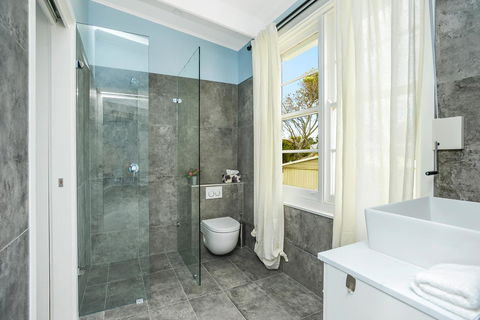 Salomon Sea Haus - Sellicks Beach - C21 SouthCoast Holidays - Accommodation Yamba 4