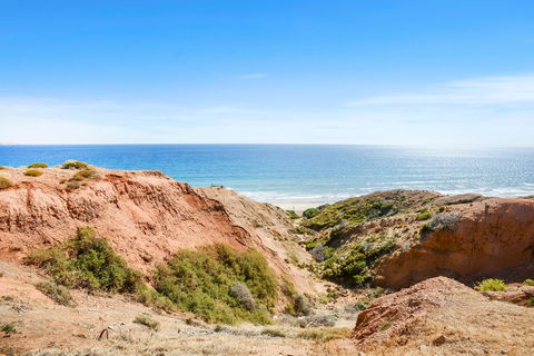 Salomon Sea Haus - Sellicks Beach - C21 SouthCoast Holidays - Accommodation Yamba 1