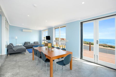 Salomon Sea Haus - Sellicks Beach - C21 SouthCoast Holidays - Accommodation Yamba 16