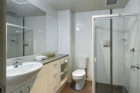 Aurora Ozone Hotel Kangaroo Island - Accommodation Yamba 13
