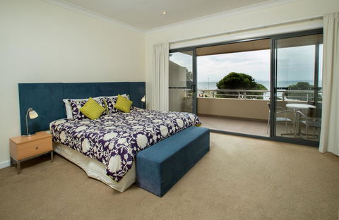 Aurora Ozone Hotel Kangaroo Island - Accommodation Yamba 4