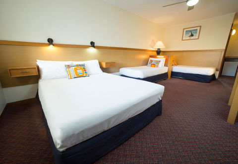 Aurora Ozone Hotel Kangaroo Island - Accommodation Yamba 26