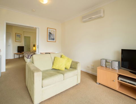 Aurora Ozone Hotel Kangaroo Island - Accommodation Yamba 25