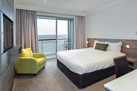 Aurora Ozone Hotel Kangaroo Island - Accommodation Yamba 16