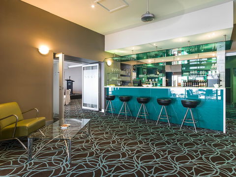 Aurora Ozone Hotel Kangaroo Island - Accommodation Yamba 27