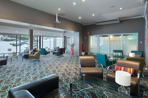 Aurora Ozone Hotel Kangaroo Island - Accommodation Yamba 11