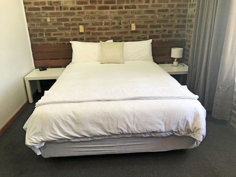 Lake Albert Motel - Accommodation Yamba 37
