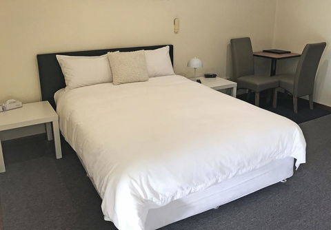 Lake Albert Motel - Accommodation Yamba 7