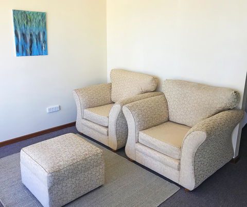 Lake Albert Motel - Accommodation Yamba 14