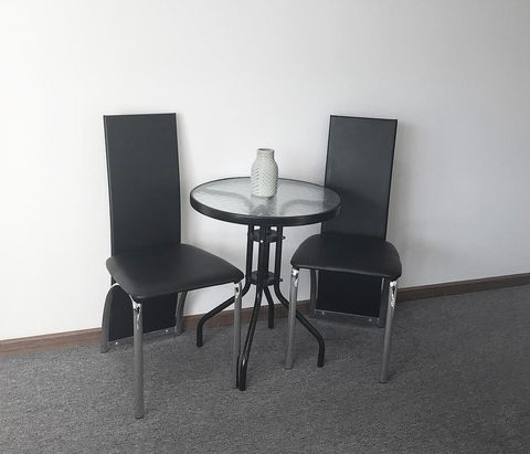 Lake Albert Motel - Accommodation Yamba 4