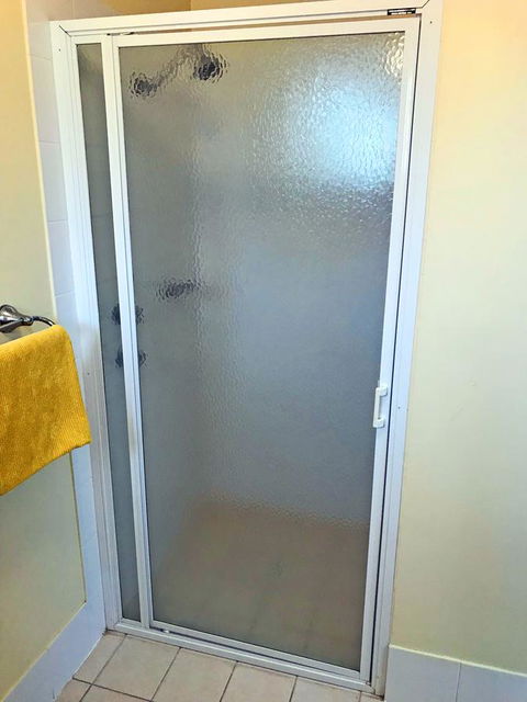 Lake Albert Motel - Accommodation Yamba 34