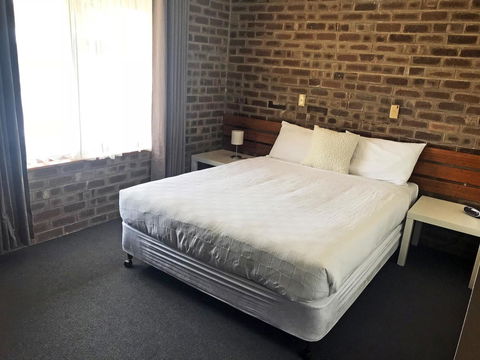 Lake Albert Motel - Accommodation Yamba 30