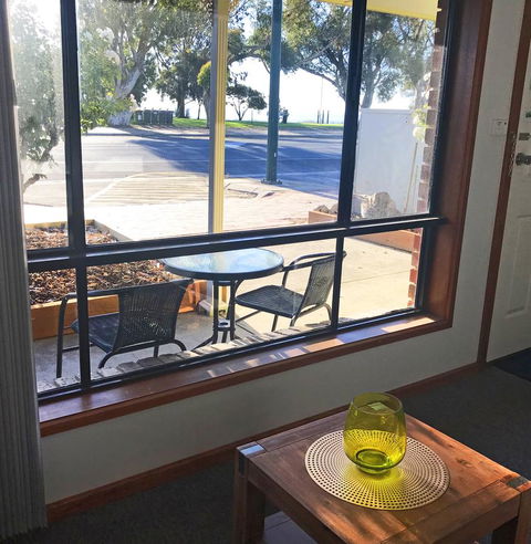 Lake Albert Motel - Accommodation Yamba 3