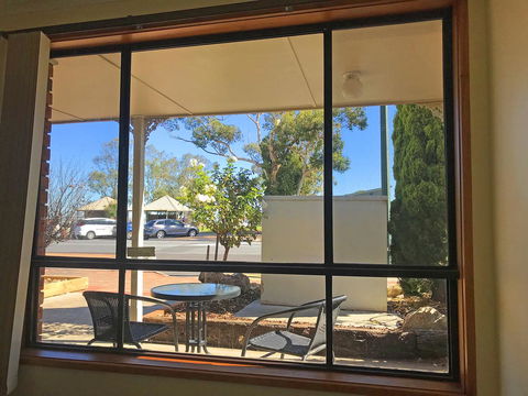 Lake Albert Motel - Accommodation Yamba 15