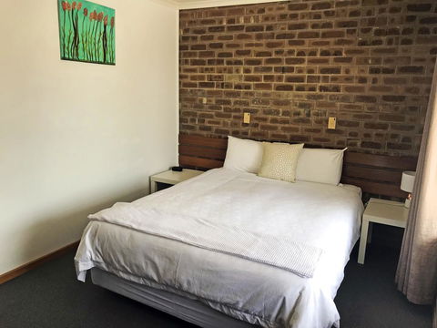 Lake Albert Motel - Accommodation Yamba 40