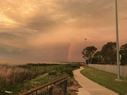 Lake Albert Motel - Accommodation Yamba 18