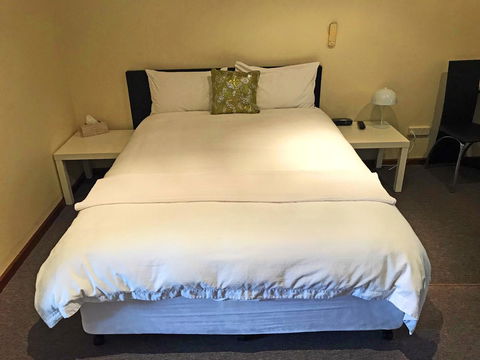 Lake Albert Motel - Accommodation Yamba 33