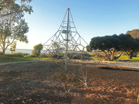 Lake Albert Motel - Accommodation Yamba 10