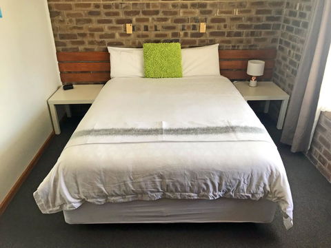 Lake Albert Motel - Accommodation Yamba 39