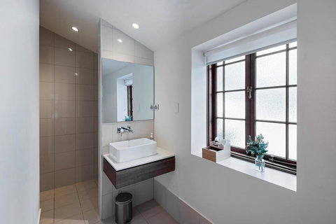 Jacobs Estate Cottage - Accommodation Yamba 8